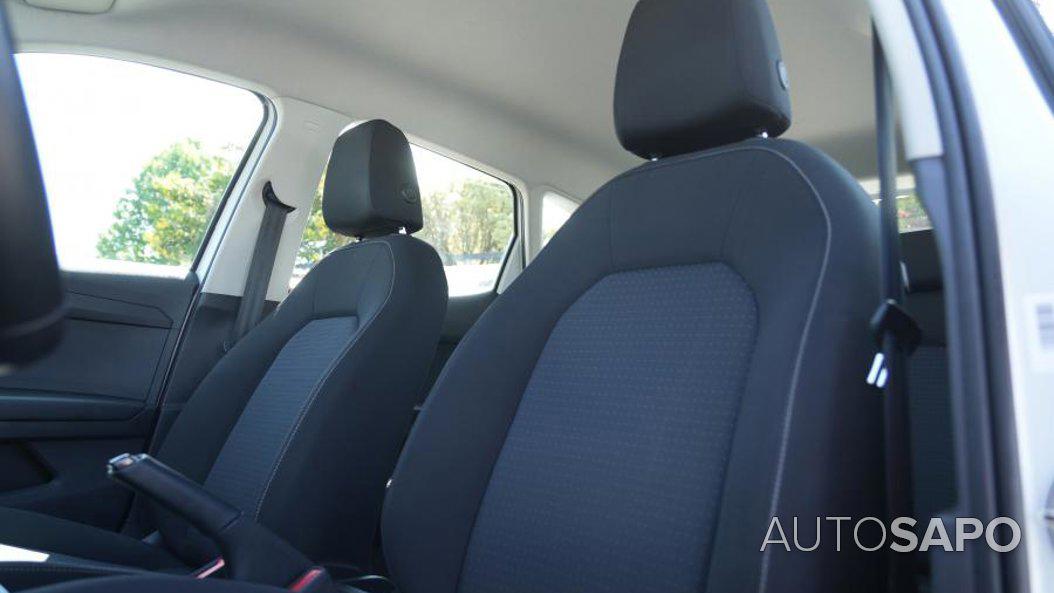 Seat Arona 1.0 TSI Style de 2022