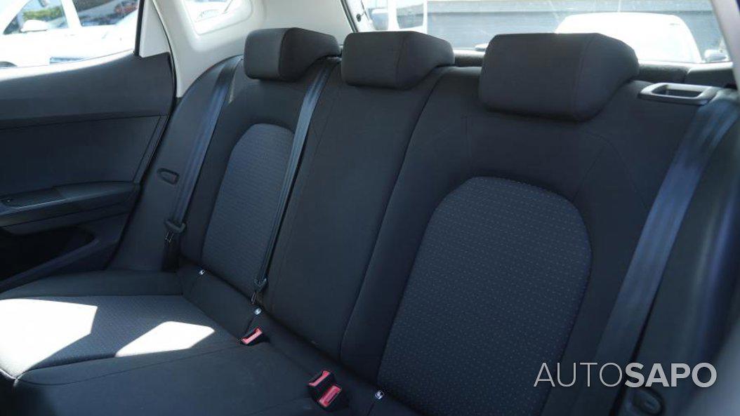 Seat Arona 1.0 TSI Style de 2022