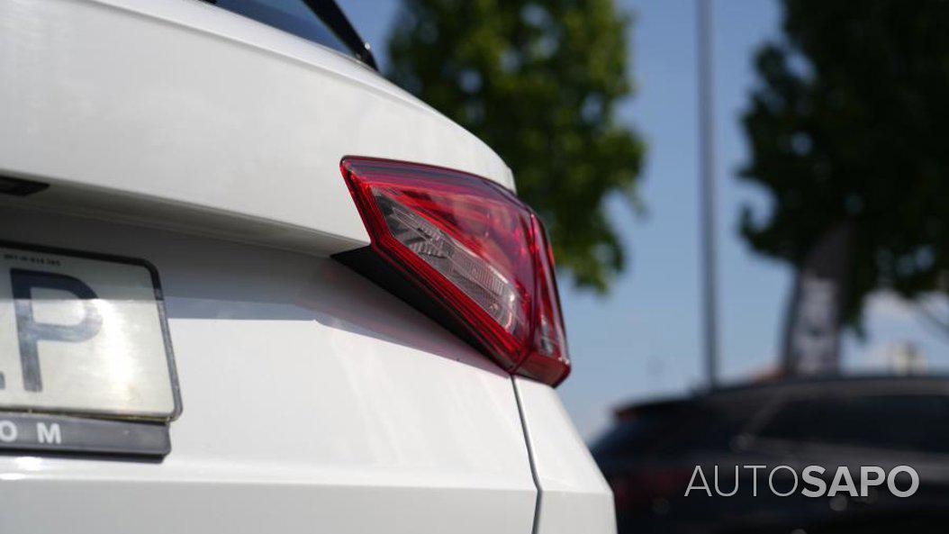 Seat Arona 1.0 TSI Style de 2022