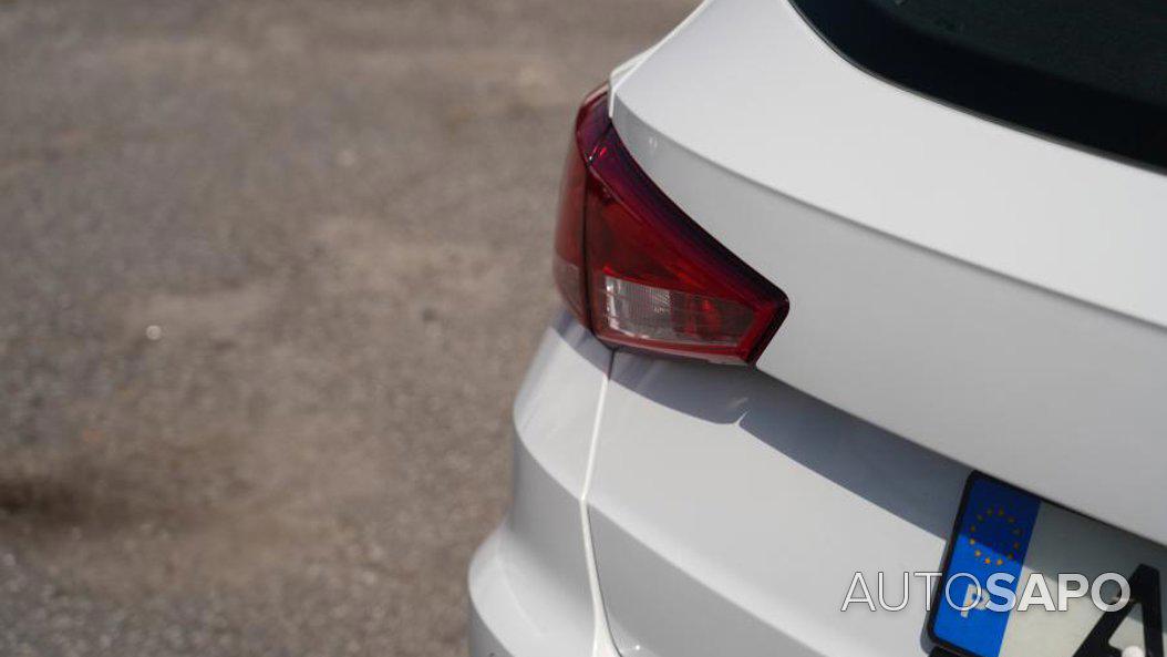 Seat Arona 1.0 TSI Style de 2022
