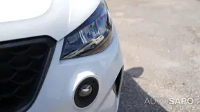 Seat Arona 1.0 TSI Style de 2022