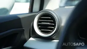 Seat Arona 1.0 TSI Style de 2022