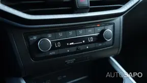 Seat Arona 1.0 TSI Style de 2022