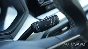Seat Arona 1.0 TSI Style de 2022