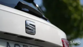 Seat Arona 1.0 TSI Style de 2022