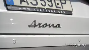 Seat Arona 1.0 TSI Style de 2022