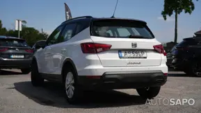 Seat Arona 1.0 TSI Style de 2022