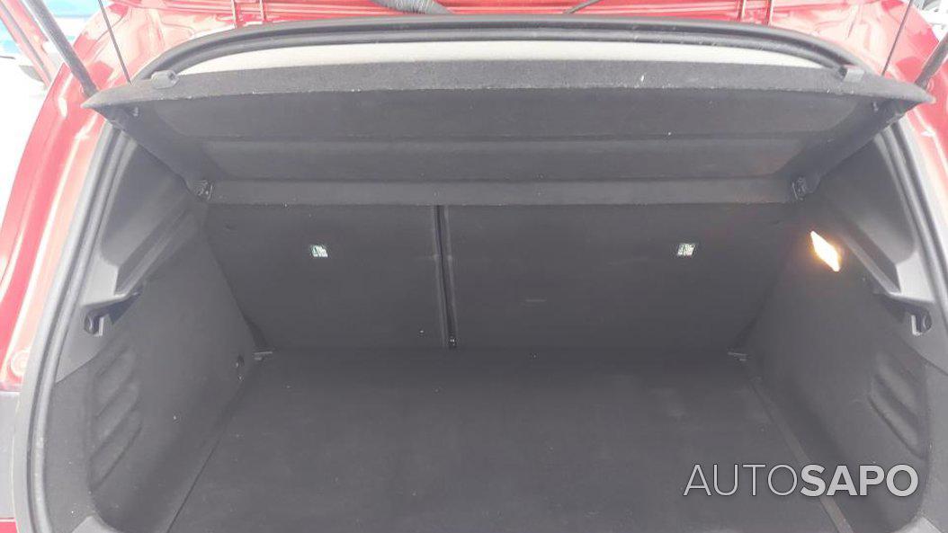 Mitsubishi Colt 1.0 MPI-T Invite de 2024