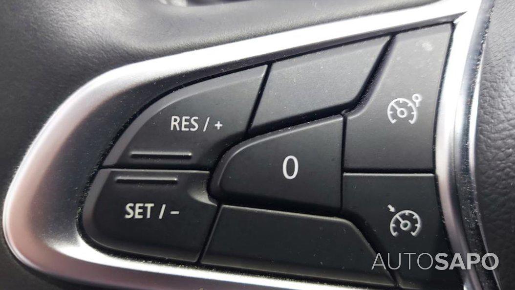 Mitsubishi Colt 1.0 MPI-T Invite de 2024