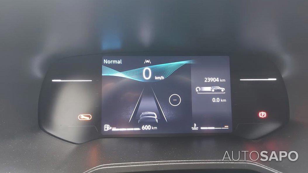 Mitsubishi Colt 1.0 MPI-T Invite de 2024
