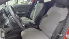 Mitsubishi Colt 1.0 MPI-T Invite de 2024