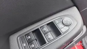 Mitsubishi Colt 1.0 MPI-T Invite de 2024