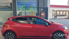 Mitsubishi Colt 1.0 MPI-T Invite de 2024
