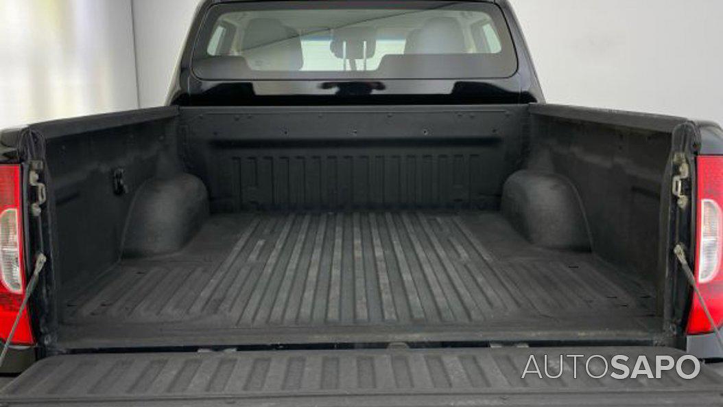 Mercedes-Benz Classe X 250 d Pure 4-Matic de 2019