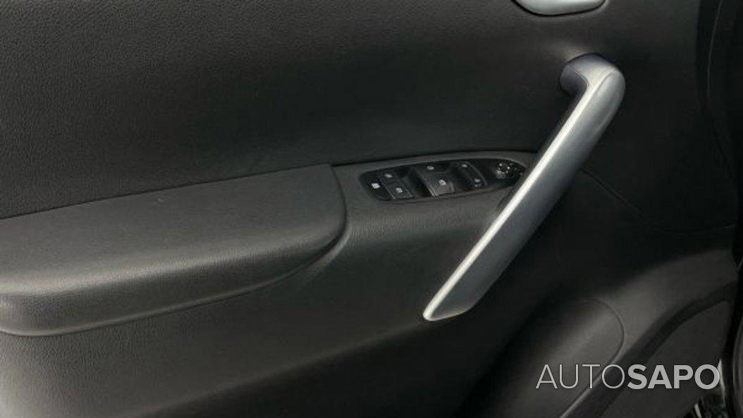 Mercedes-Benz Classe X 250 d Pure 4-Matic de 2019