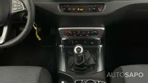 Mercedes-Benz Classe X 250 d Pure 4-Matic de 2019