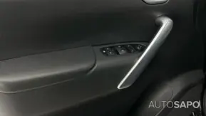 Mercedes-Benz Classe X 250 d Pure 4-Matic de 2019