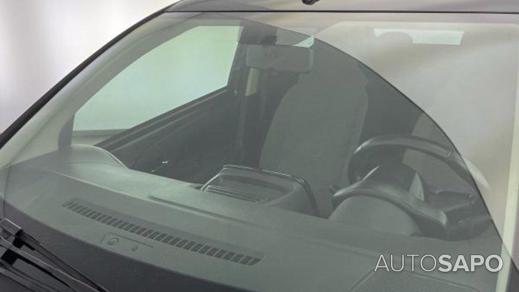 Citroen C1 1.2 VTi Feel de 2018