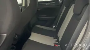 Citroen C1 1.2 VTi Feel de 2018