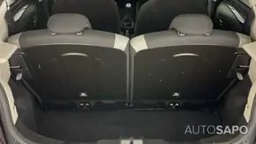 Citroen C1 1.2 VTi Feel de 2018