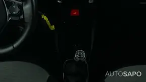 Citroen C1 1.2 VTi Feel de 2018