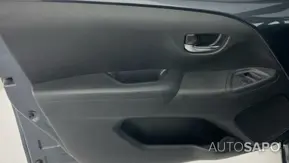 Citroen C1 1.2 VTi Feel de 2018