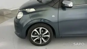 Citroen C1 1.2 VTi Feel de 2018