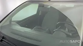 Citroen C1 1.2 VTi Feel de 2018