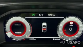 Nissan Qashqai 1.3 DIG-T N-Connecta de 2023