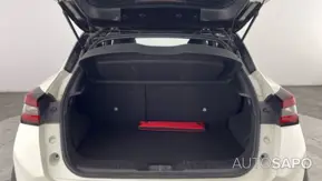 Nissan Juke 1.0 DIG-T N-Connecta de 2024