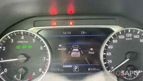 Nissan Juke 1.0 DIG-T N-Connecta de 2024