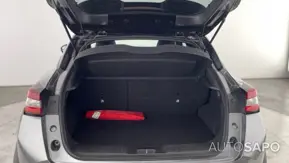 Nissan Juke 1.0 DIG-T N-Connecta de 2024