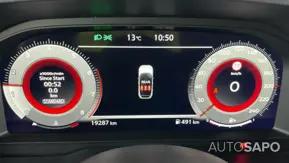 Nissan Qashqai 1.3 DIG-T N-Connecta de 2024