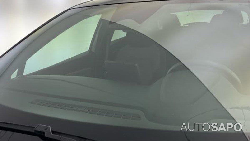 Renault Captur 1.0 TCe 90 techno de 2024