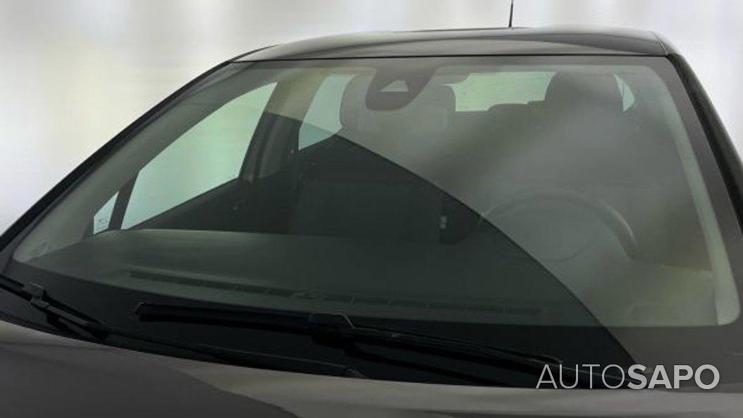 Citroen C3 1.2 PureTech C-Series de 2021