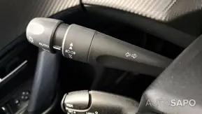 Peugeot 2008 1.2 PureTech Allure de 2020