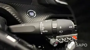 Peugeot 2008 1.2 PureTech Allure de 2020