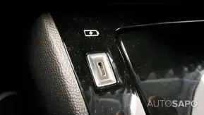 Peugeot 2008 1.2 PureTech Allure de 2020
