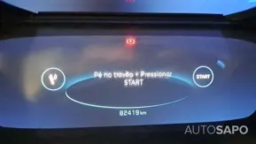 Peugeot 2008 1.5 BlueHDi Active de 2021