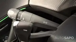 Peugeot 2008 1.5 BlueHDi Active de 2021