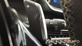 Peugeot 2008 1.5 BlueHDi Active de 2021