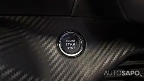 Peugeot 2008 1.5 BlueHDi Active de 2021
