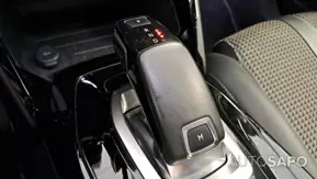 Peugeot 2008 1.5 BlueHDi Active de 2021