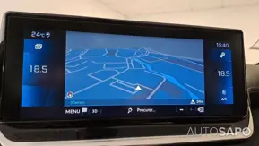 Peugeot 2008 1.5 BlueHDi Active de 2021