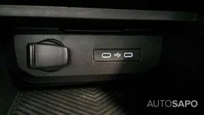 Dacia Duster 1.5 dCi Tour de 2024