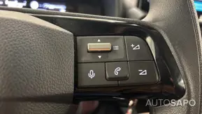Citroen Berlingo 1.5 BlueHDi M Driver de 2024
