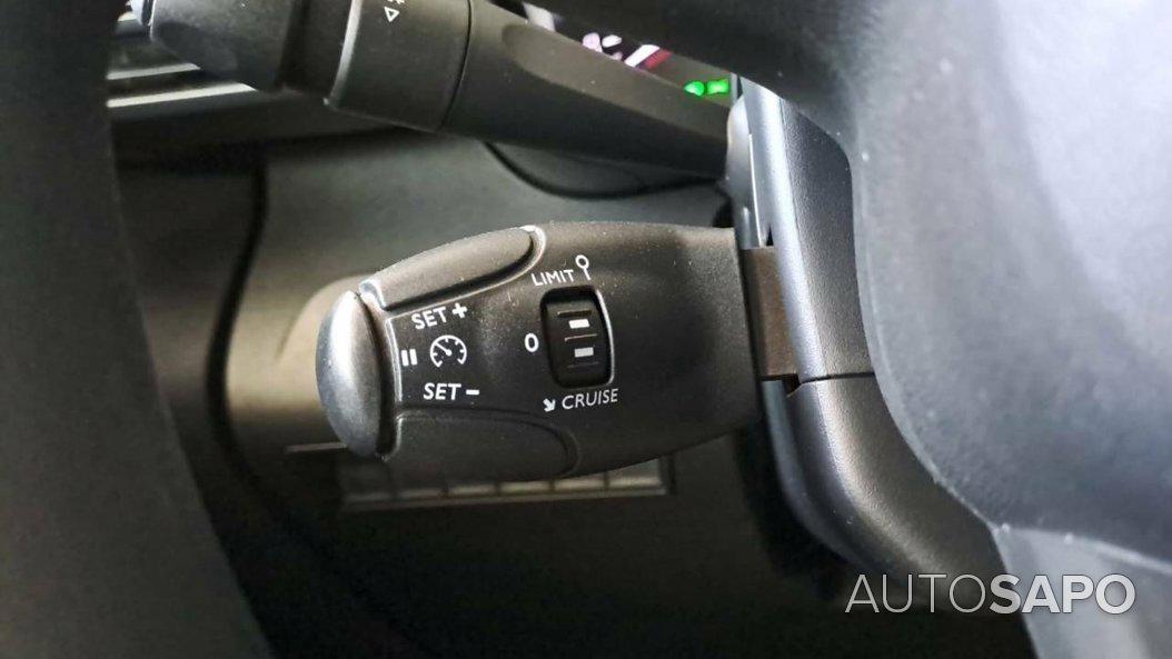 Fiat Doblo 1.3 MJ Maxi 3L de 2023