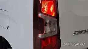 Fiat Doblo 1.3 MJ Maxi 3L de 2023