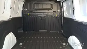 Fiat Doblo 1.3 MJ Maxi 3L de 2023