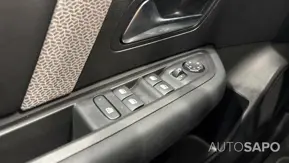 Citroen C4 1.2 PureTech Intensive J17 de 2024